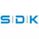Suzhou SDK Electronics Technology Co., Ltd.