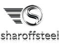 SHAROFF STEEL TRADERS