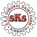 SKS GURUKUL DAIRY FARM