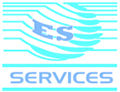 ELECTRO SYSTEM & SERVICES