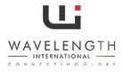 WAVELENGTH INTERNATIONAL