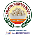 NATIONAL MAKHANA UDYOG