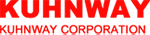 KUHNWAY CORPORATION