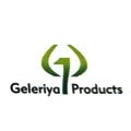 GELERIYA PRODUCTS