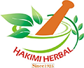 HAKIMI HERBAL