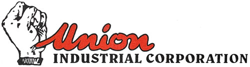 UNION INDUSTRIAL CORP.