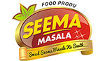 SEEMA MASALA