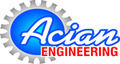 ACIAN ENGINEERING WORKS