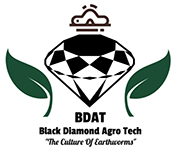 BLACK DIAMOND AGRO TECH