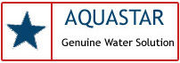 AQUA STAR RO SYSTEMS INDIA