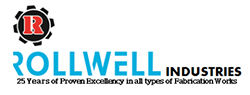 ROLLWELL INDUSTRIES