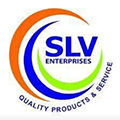 S.L.V ENTERPRISES