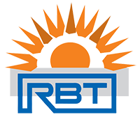 R.B TECHNOLOGY