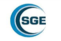 SG ENGINEERING