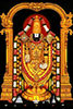 Tirupati Overseas India