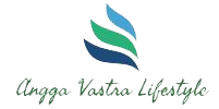 ANGGA VASTRA LIFESTYLE PVT LTD