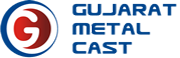 Gujarat Metal Cast Industries Pvt. Ltd.