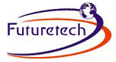 FUTURETECH CRANES & HOISTS