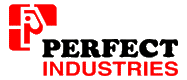 PERFECT INDUSTRIES