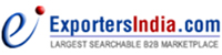 Shreeram Petrochem And Carriers