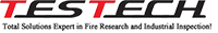 TESTECH