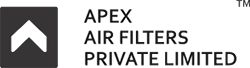 APEX AIR FILTERS PRIVATE LIMITED