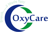 OXYCARE MEDICAL DEVICES