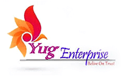 YUG INTERPRISES