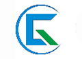 DONGGUAN GUOCHUANG ORGANIC SILICONE MATERIAL CO. LTD.