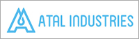 ATAL INDUSTRIES