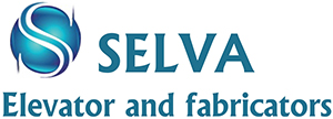 SELVA ELEVATOR & FABRICATORS