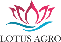 LOTUS AGRO