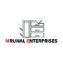 MRUNAL ENTERPRISES