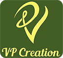 VP CREATIONS
