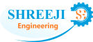 SHREEJI ENGINEERING