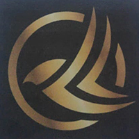 Shree Shyam Gram Udyog