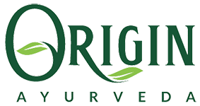 ORIGIN AYURVEDA