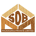 Sdb Packaging Private Limited