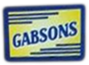 GABSONS SALES (INDIA)