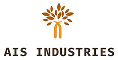 AIS INDUSTRIES