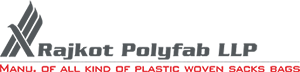 Rajkot Polyfab Llp