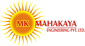 MAHAKAYA ENGINEERING PRIVATE LIMITED