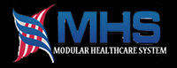 MODULAR HEALTHCARE SYSTEM