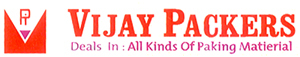 Vijay Plastic Industries