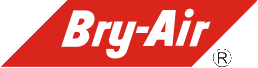Bry-Air (Asia) Pvt. Ltd.