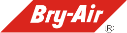 BRY-AIR (ASIA) PVT. LTD.