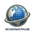 S H INFOTECH PRIVATE LIMITED