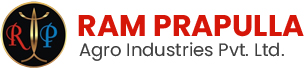 RAM PRAPULLA AGRO INDUSTRY PVT. LTD.