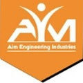 AIM ENGINEERING INDUSTRIES