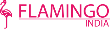 FLAMINGO INDIA